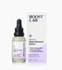 Image of Boost Lab night renewal serum